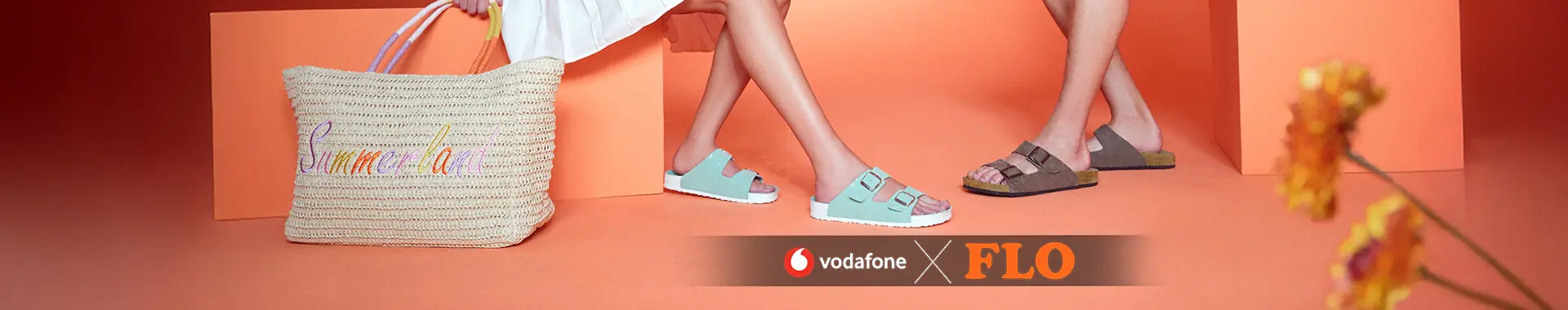 FLO’da 750 TL indirim