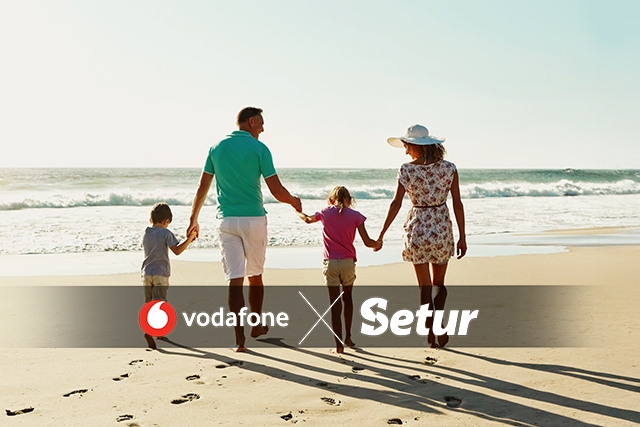 Setur'da yurt içi otellerde %10 indirim