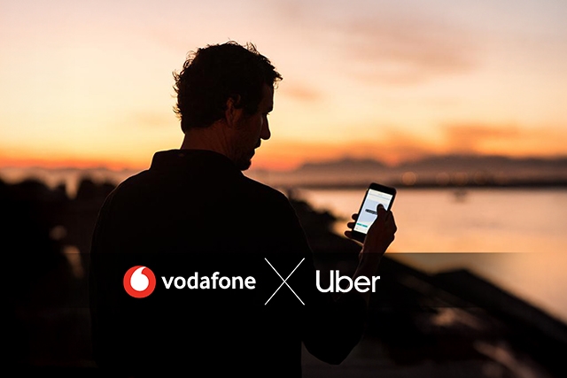 Uber’de 300 TL indirim