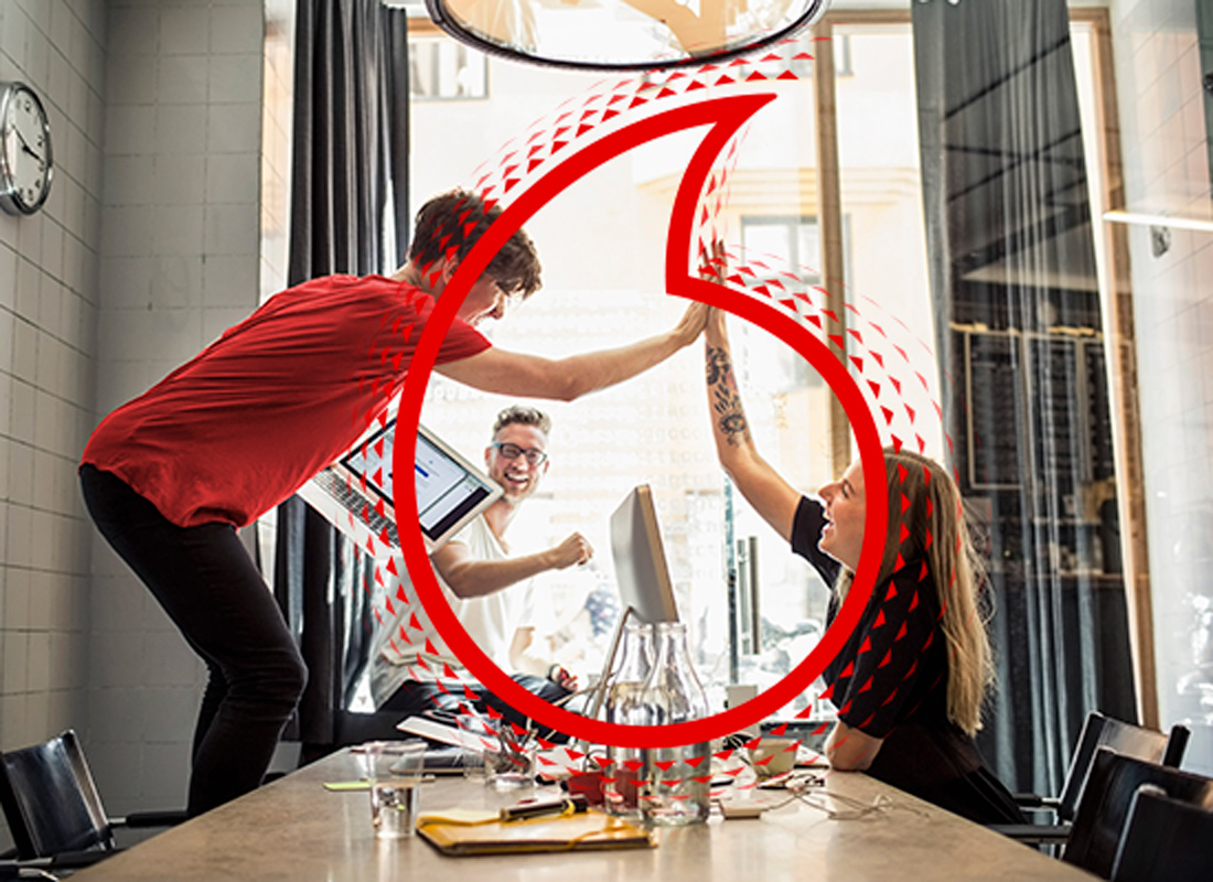 Mobil Şebekesi En Güvenilir Operatör