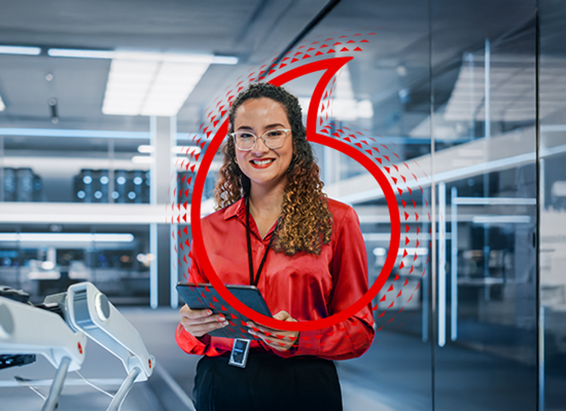 Şebeke Perfomansı Kategorisinde Birincilik