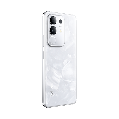 Vivo Y29