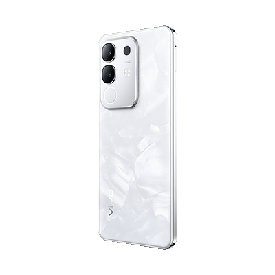 Vivo Y29