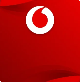 Vodafone'a gelen herkes kazanır. Siz de Vodafone'a gelin, marka indirimleriyle tarifeniz kendi parasını çıkarsın.