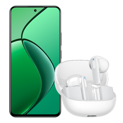 Realme 12 8GB