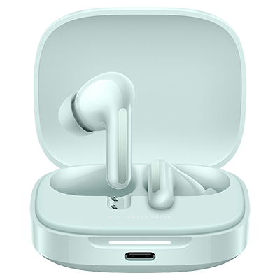 Xiaomi Redmi Buds 6