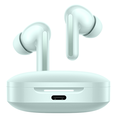 Xiaomi Redmi Buds 6