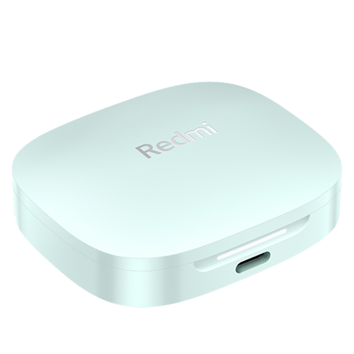 Xiaomi Redmi Buds 6