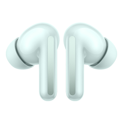 Xiaomi Redmi Buds 6