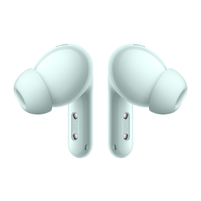 Xiaomi Redmi Buds 6