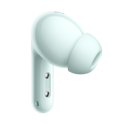 Xiaomi Redmi Buds 6