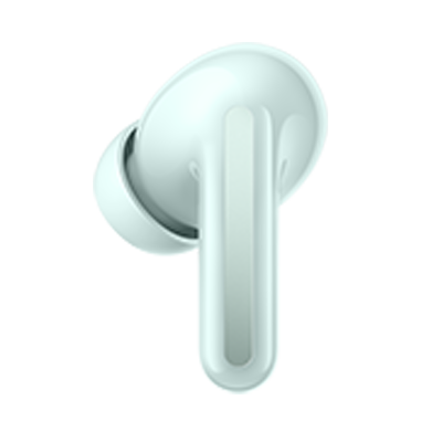 Xiaomi Redmi Buds 6