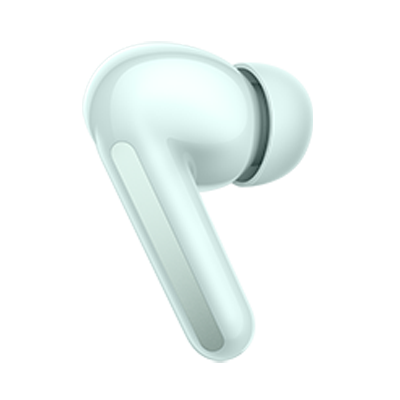 Xiaomi Redmi Buds 6