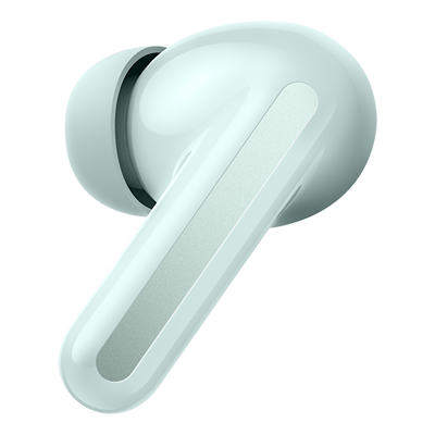 Xiaomi Redmi Buds 6