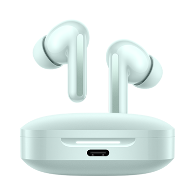 Xiaomi Redmi Buds 6