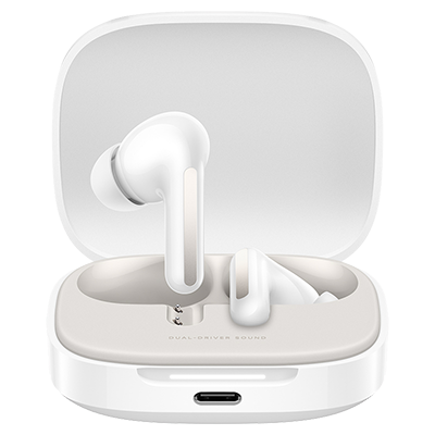 Xiaomi Redmi Buds 6