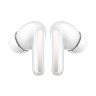 Xiaomi Redmi Buds 6