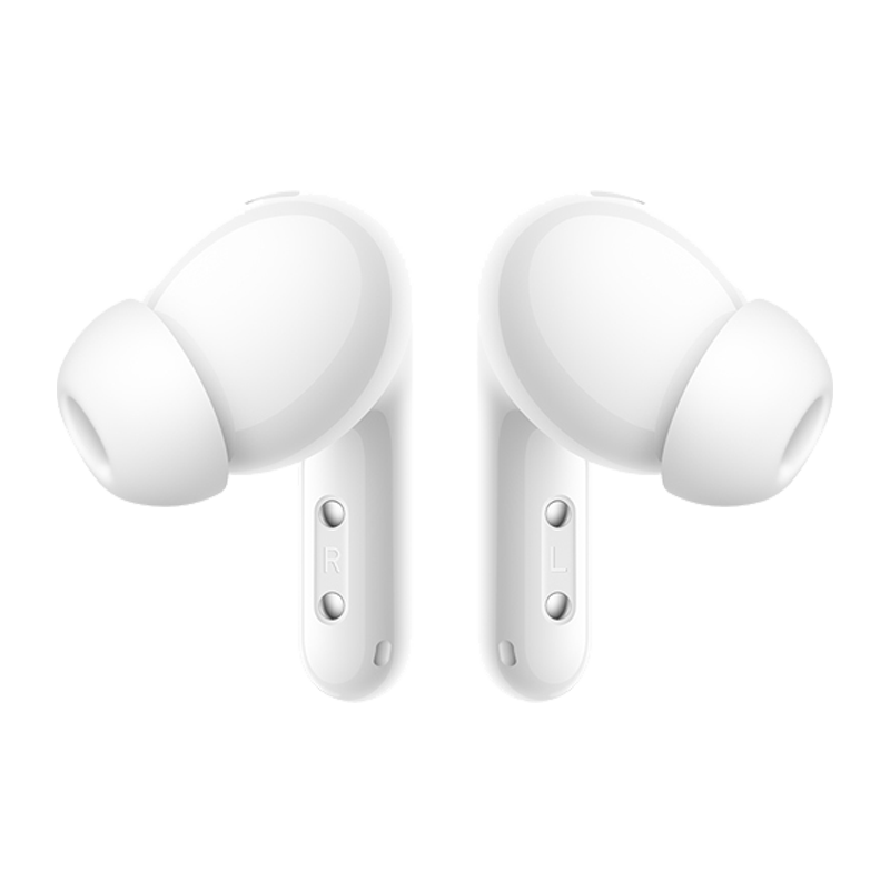Xiaomi Redmi Buds 6