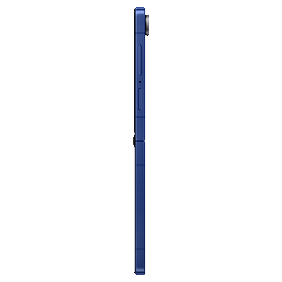 Samsung Galaxy Z Flip7 5G
