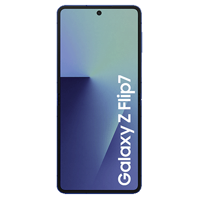 Samsung Galaxy Z Flip7 5G