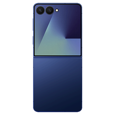 Samsung Galaxy Z Flip7 5G