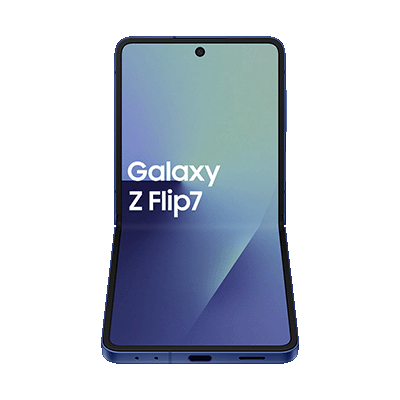 Samsung Galaxy Z Flip7 5G
