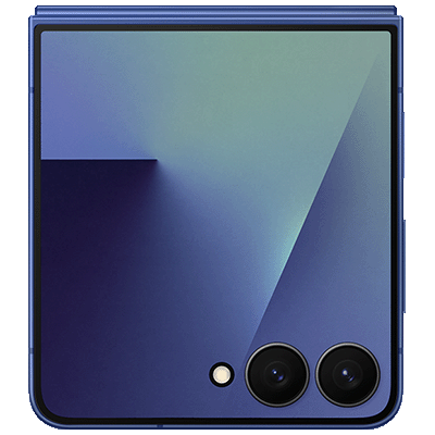 Samsung Galaxy Z Flip7 5G