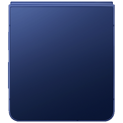 Samsung Galaxy Z Flip7 5G