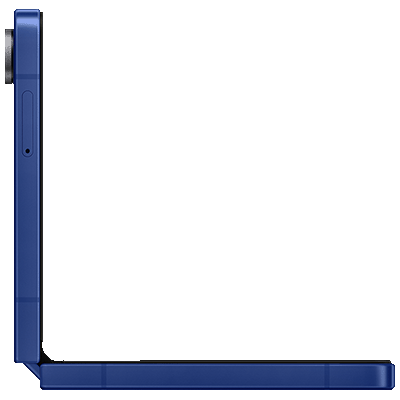 Samsung Galaxy Z Flip7 5G