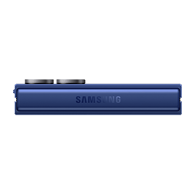 Samsung Galaxy Z Flip7 5G