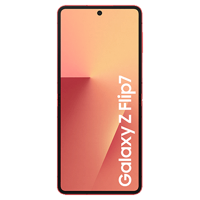 Samsung Galaxy Z Flip7 5G