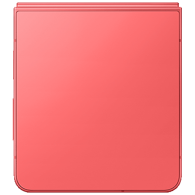 Samsung Galaxy Z Flip7 5G