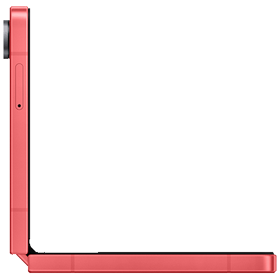 Samsung Galaxy Z Flip7 5G