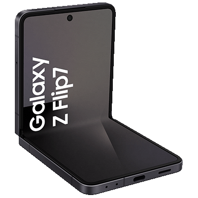 Samsung Galaxy Z Flip7 5G
