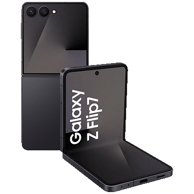 Samsung Galaxy Z Flip7 5G