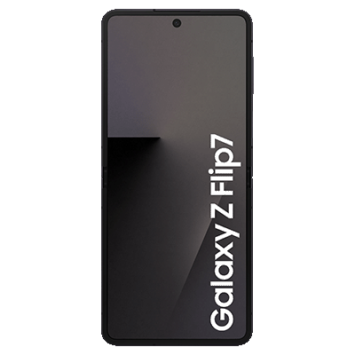 Samsung Galaxy Z Flip7 5G