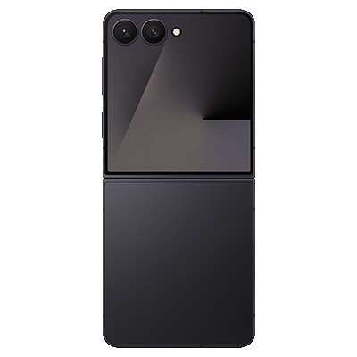 Samsung Galaxy Z Flip7 5G