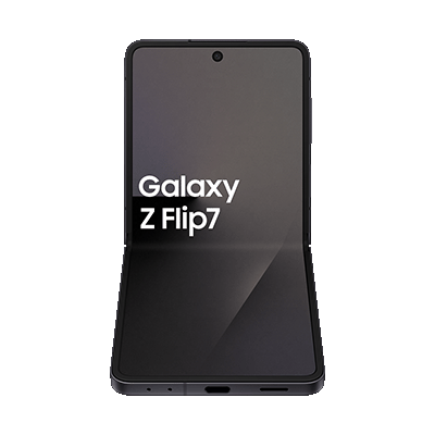 Samsung Galaxy Z Flip7 5G