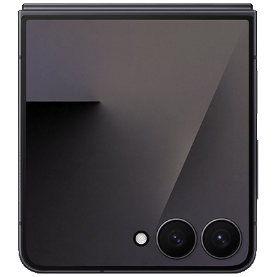 Samsung Galaxy Z Flip7 5G