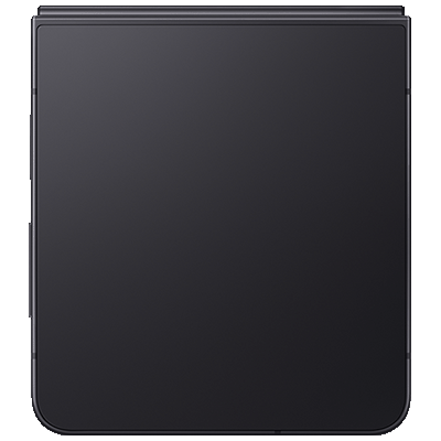 Samsung Galaxy Z Flip7 5G