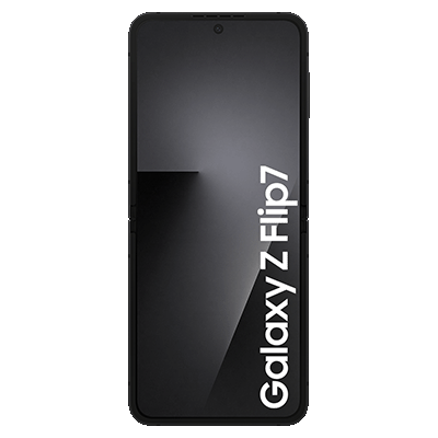 Samsung Galaxy Z Flip7 FE 5G