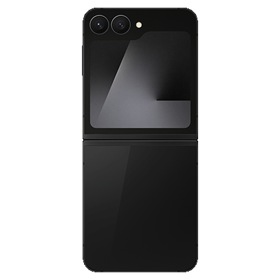 Samsung Galaxy Z Flip7 FE 5G