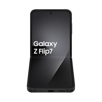 Samsung Galaxy Z Flip7 FE 5G