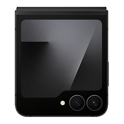 Samsung Galaxy Z Flip7 FE 5G