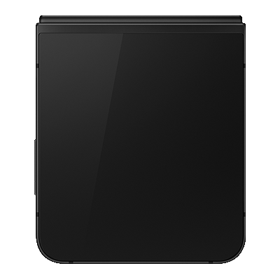 Samsung Galaxy Z Flip7 FE 5G