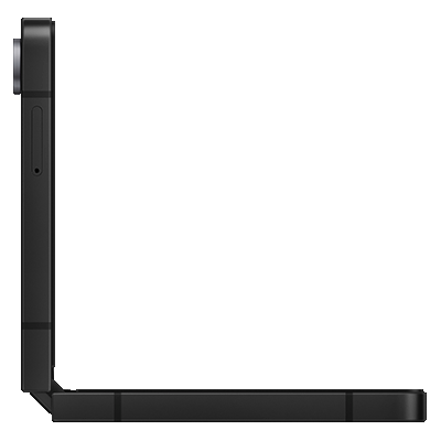 Samsung Galaxy Z Flip7 FE 5G