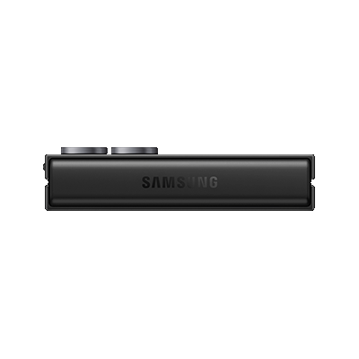 Samsung Galaxy Z Flip7 FE 5G