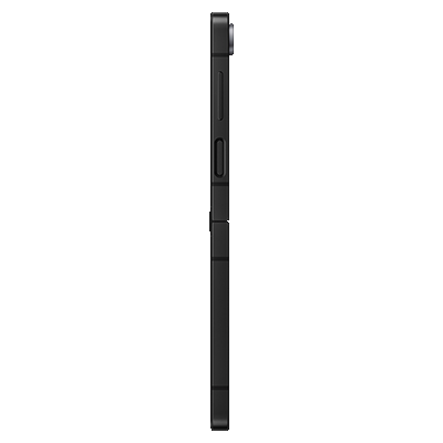 Samsung Galaxy Z Flip7 FE 5G