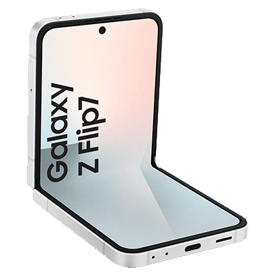 Samsung Galaxy Z Flip7 FE 5G
