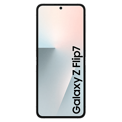 Samsung Galaxy Z Flip7 FE 5G